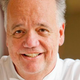 Image for article titled Tony Mantuano